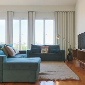 Duplex Appartement